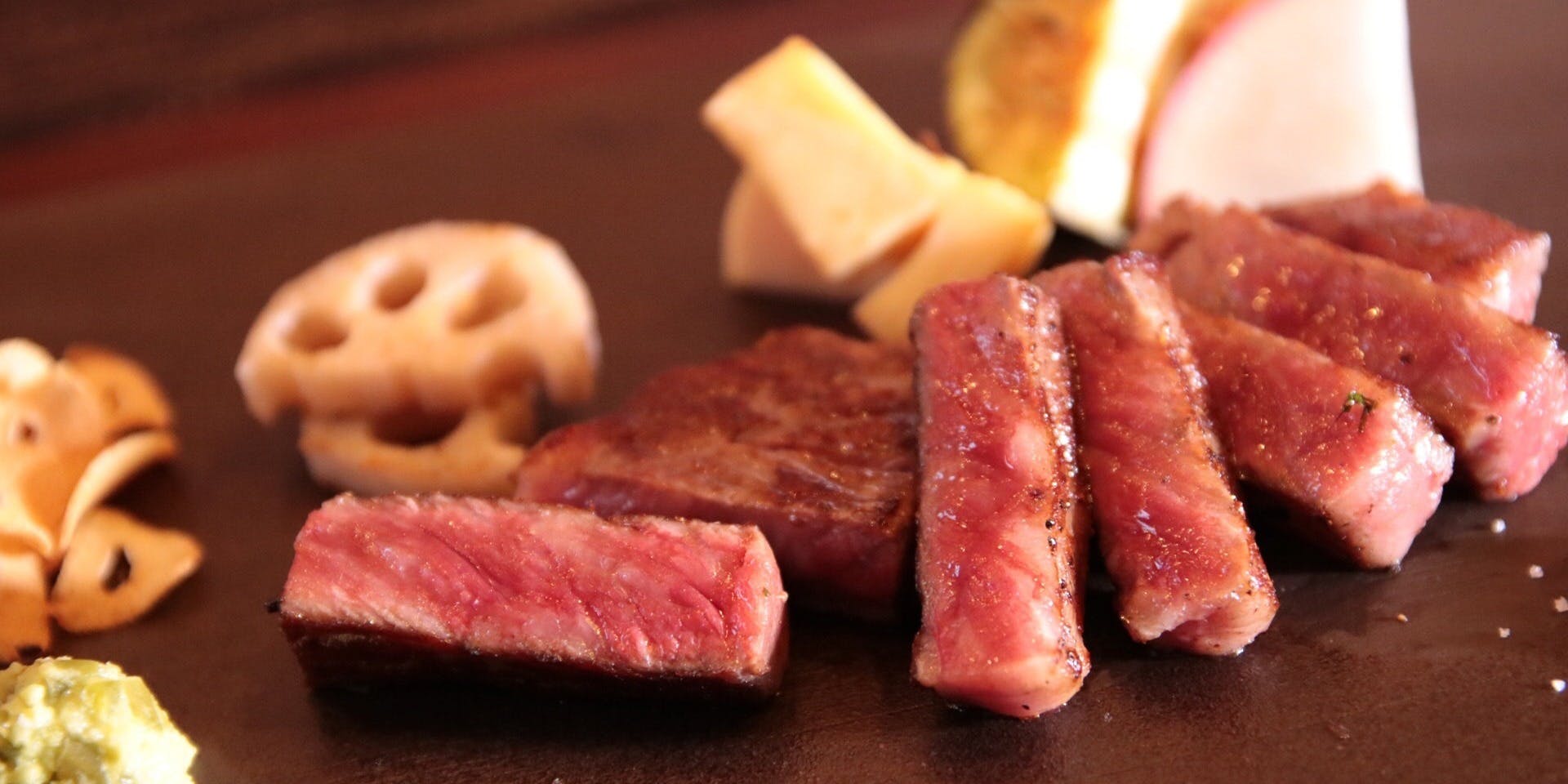 鉄板キュイジーヌ セルペペ - 画像5