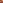 鉄板キュイジーヌ セルペペ - 画像5