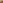 鉄板キュイジーヌ セルペペ - 画像9