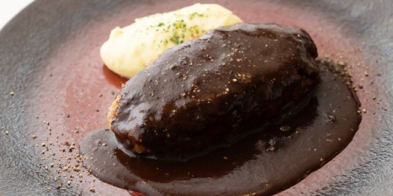 【贅沢ランチコース】メイン料理を選べる 前菜からデザートまで楽しめるちょっと贅沢なランチコース