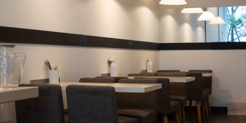 豊海ワイン食堂 - 画像2