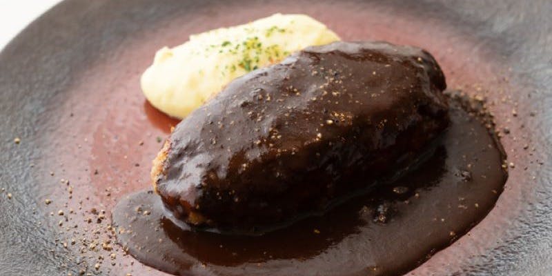 豊海ワイン食堂 - 画像3