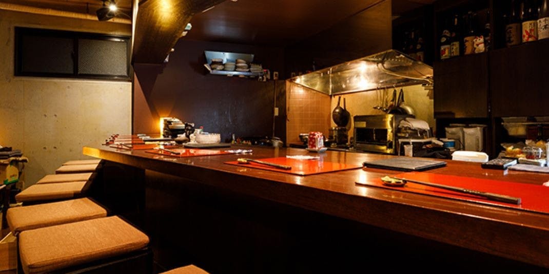 鷹番 貞 - 画像1