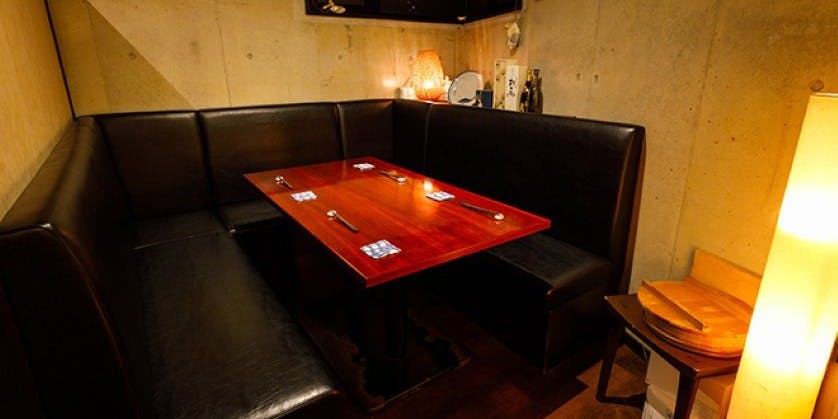 鷹番 貞 - 画像2