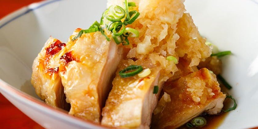 鷹番 貞 - 画像4