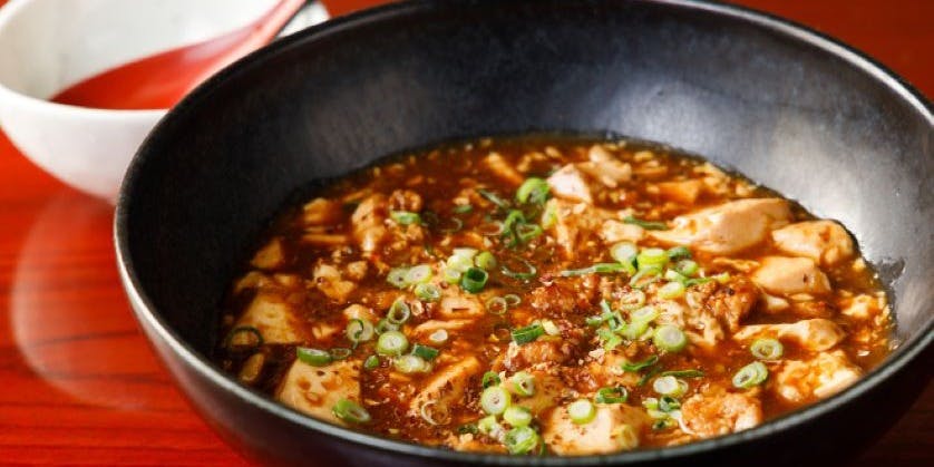 鷹番 貞 - 画像5