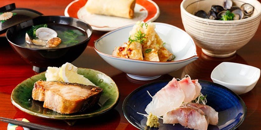 鷹番 貞 - 画像7