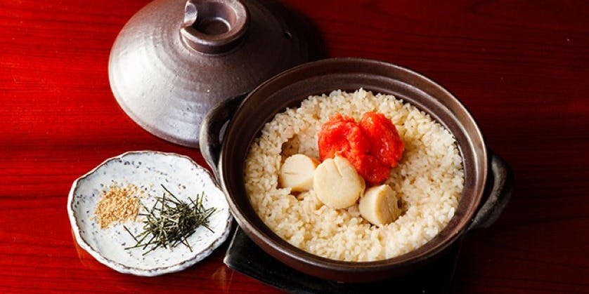 鷹番 貞 - 画像8