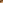 串揚げ料理かわた - 画像3