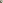 串揚げ料理かわた - 画像4