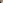 串揚げ料理かわた - 画像6