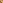 串揚げ料理かわた - 画像7