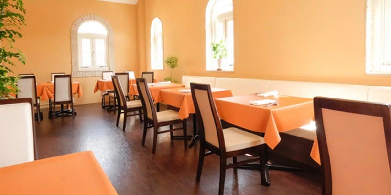 トラットリア 前澤 - 画像2