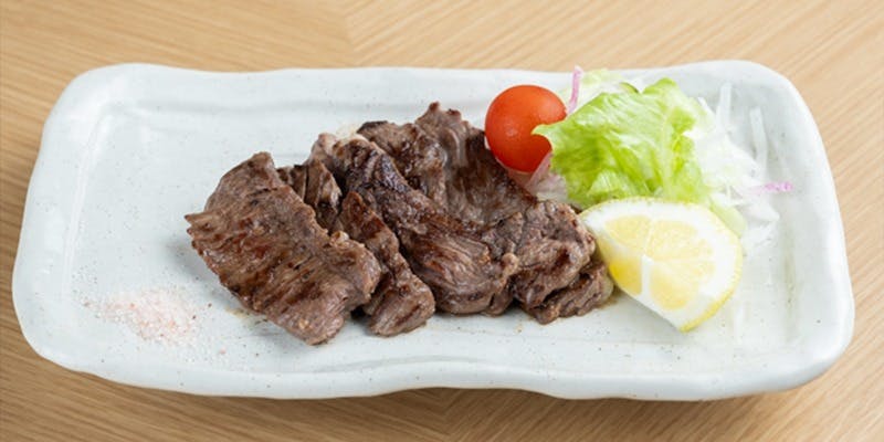 旬菜たまおき - 画像3