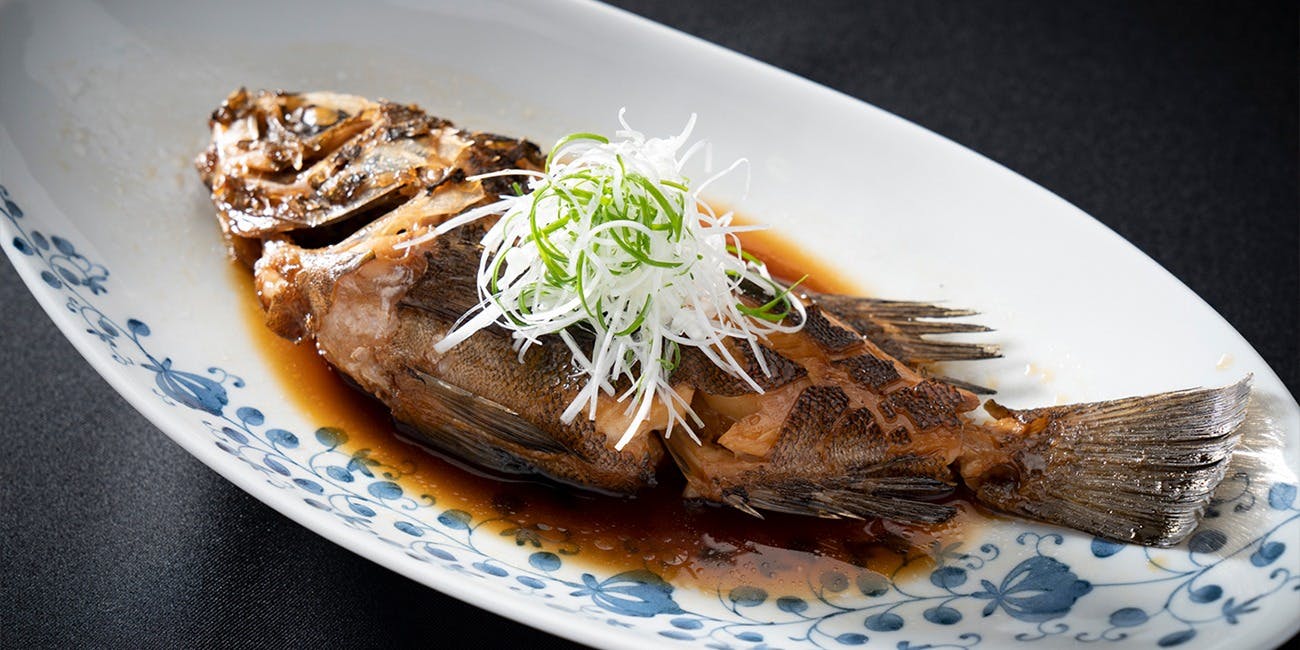 上関芸陽 広島店 - 画像8