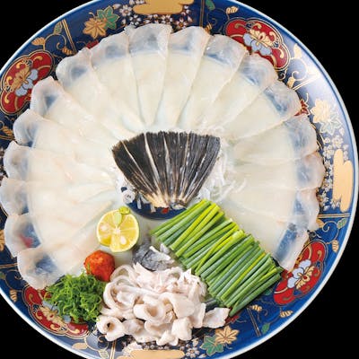 魚の魅力、未来へつなぐ味