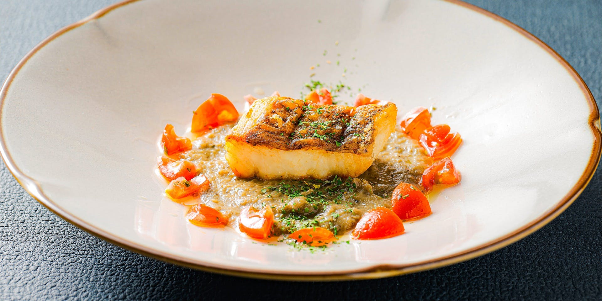 寿司とOO 喜酔 - 画像2