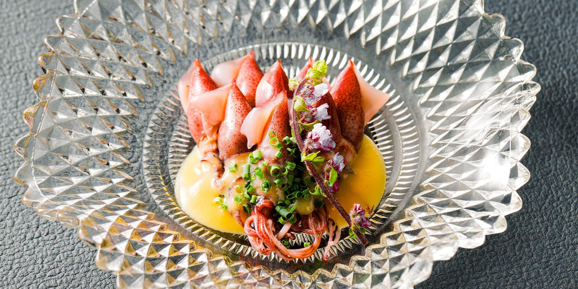 寿司とOO 喜酔 - 画像3