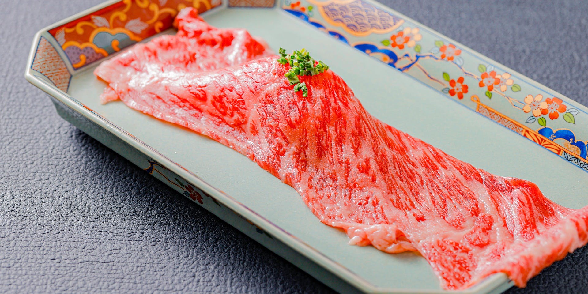 寿司とOO 喜酔 - 画像5