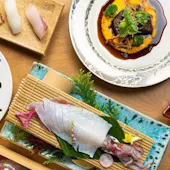 九州 はかた 大吉寿司 PREMIUM