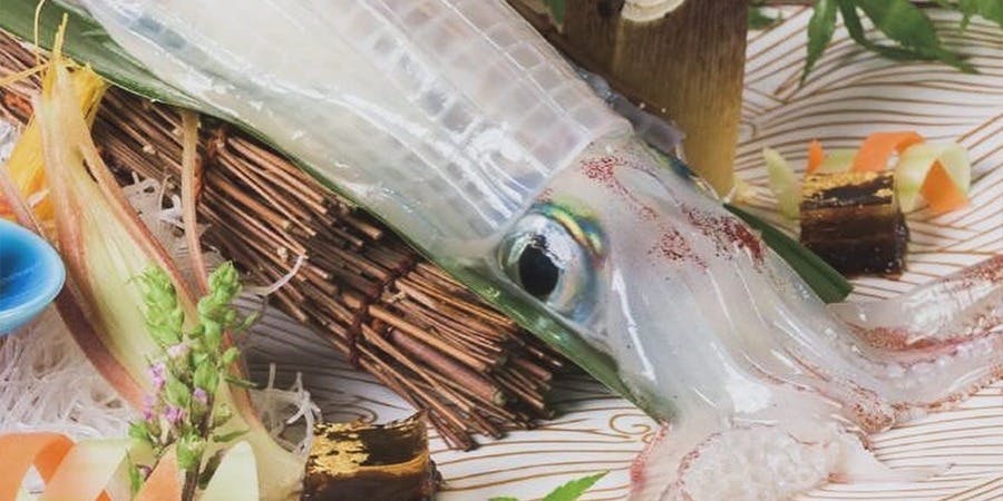 九州 はかた 大吉寿司 PREMIUM - 画像5