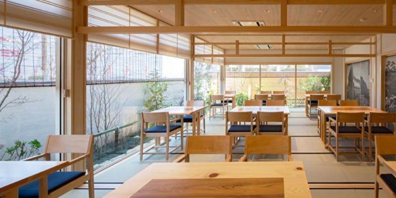 【席のみのご予約】