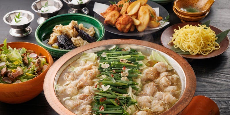 ���Ȃ��̂���ނ� �m���X