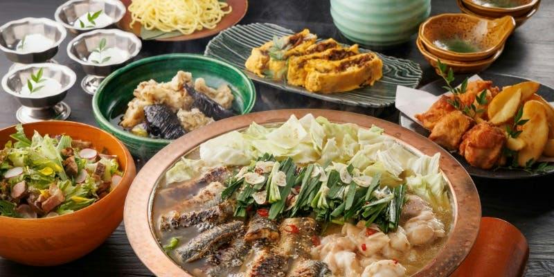 ���Ȃ��̂���ނ� �m���X