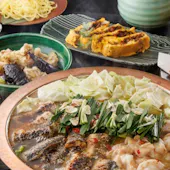 うなぎのしろむら 知立店