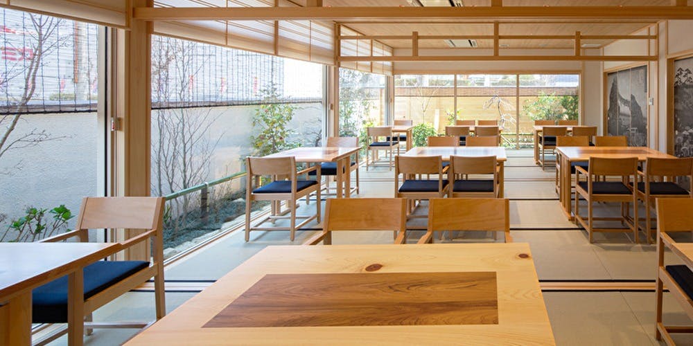 うなぎのしろむら 知立店