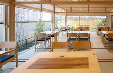 うなぎのしろむら 知立店