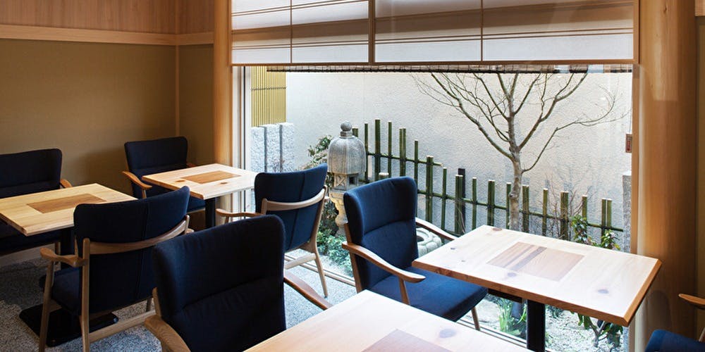 うなぎのしろむら 知立店 - 画像2