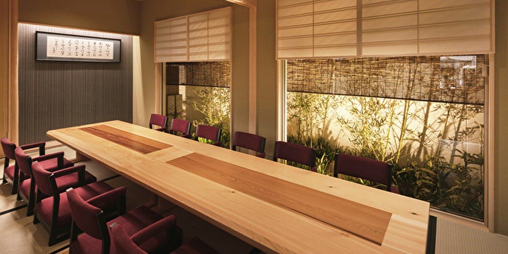 うなぎのしろむら 知立店 - 画像4