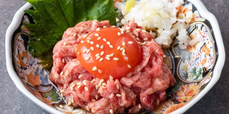 【お席のみのご予約】