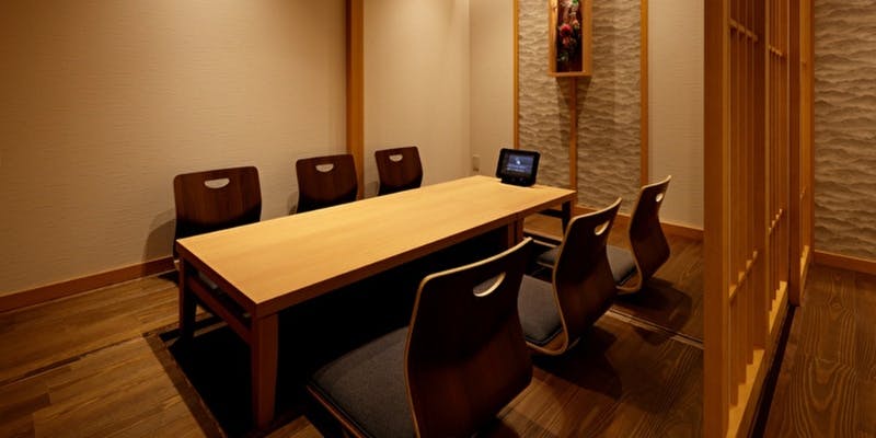 【耀 you】黒毛和牛と旬菜旬魚を使用したコース＋120分プレミアム飲み放題