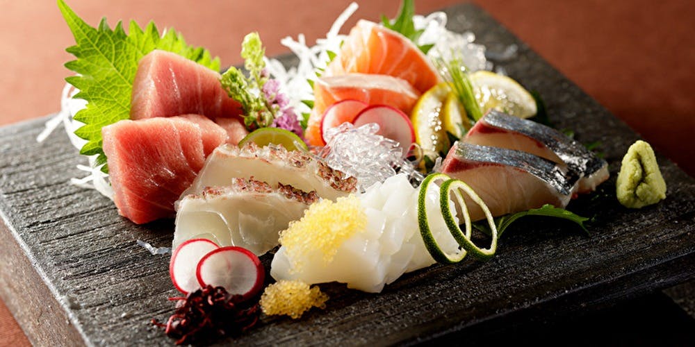 黒毛和牛ひつまぶしと創作割烹雅じゃぽ別邸 名駅センチュリー豊田ビル店 - 画像5