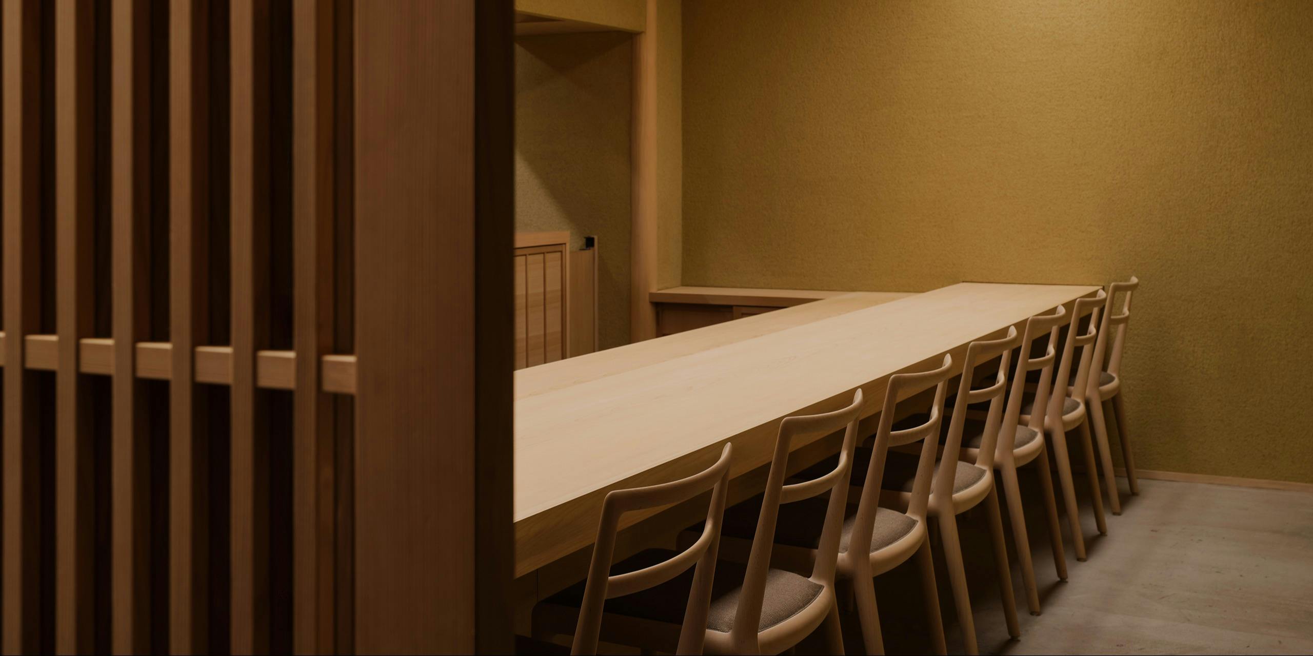 味感 ことほぎ - 画像4