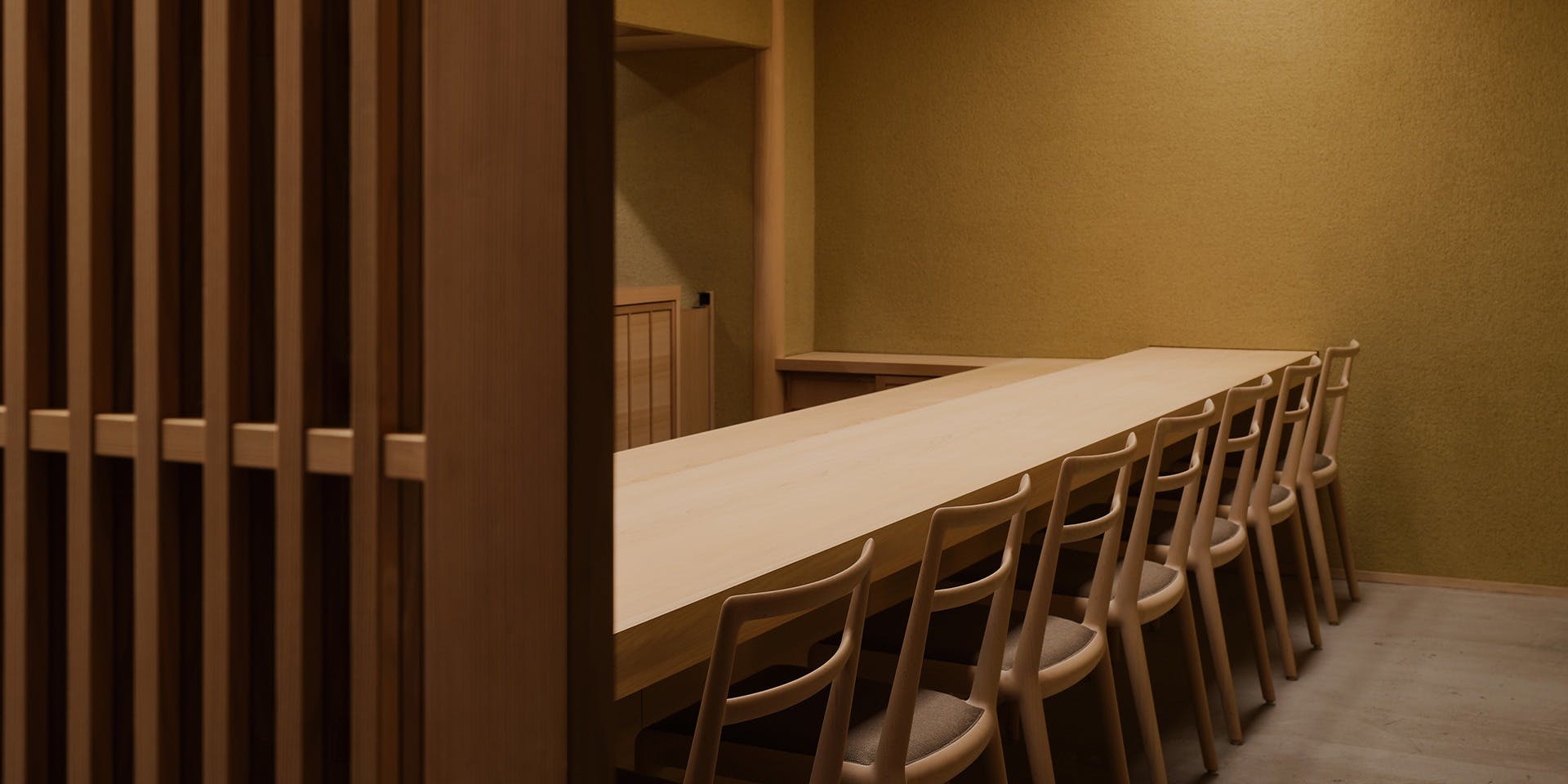 味感 ことほぎ - 画像2