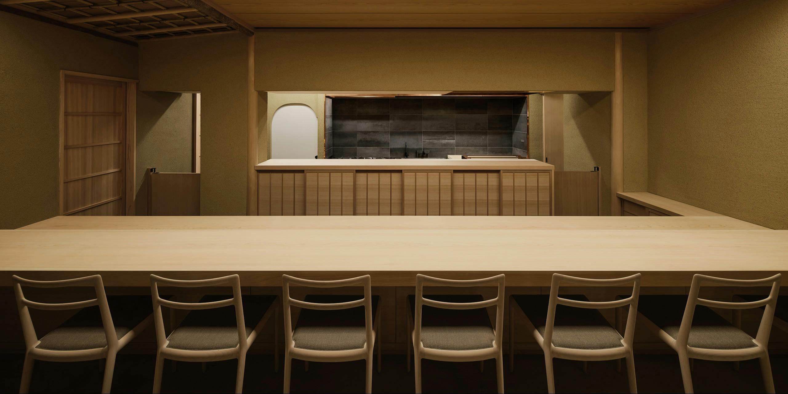 味感 ことほぎ - 画像5