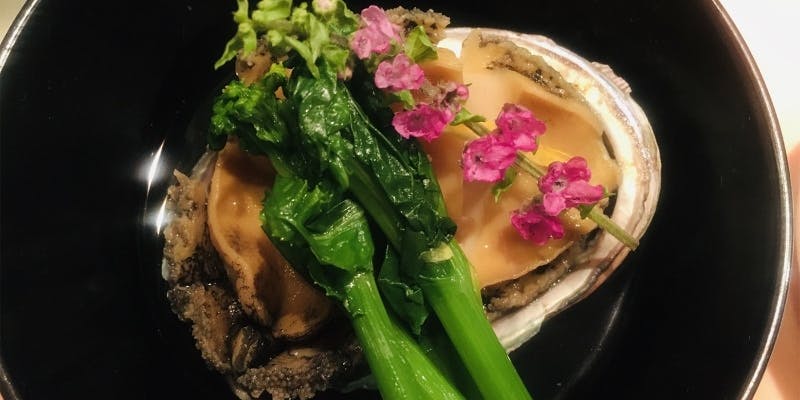 【飲み放題付】おまかせコース 2時間制