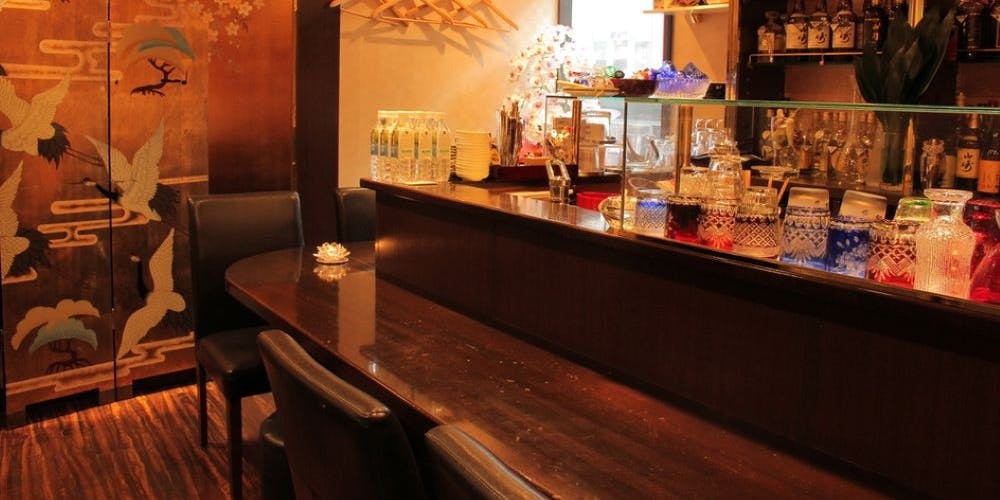 ぎんざ小町 - 画像2