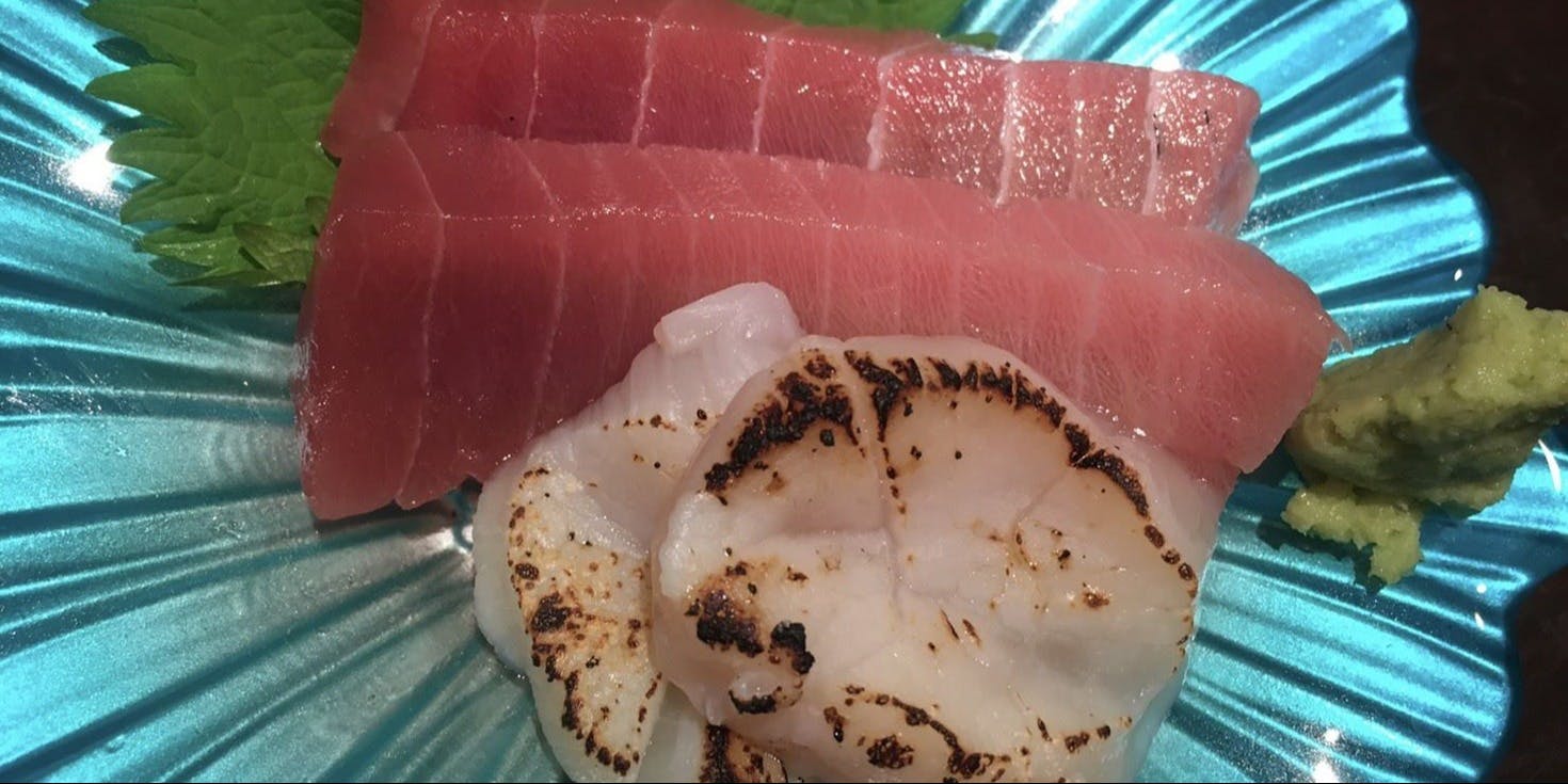 ぎんざ小町 - 画像4