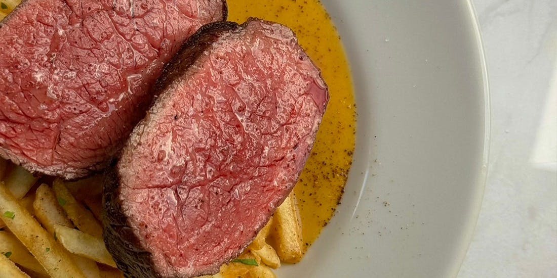 ファミレスbyNEWVALLEY - 画像5