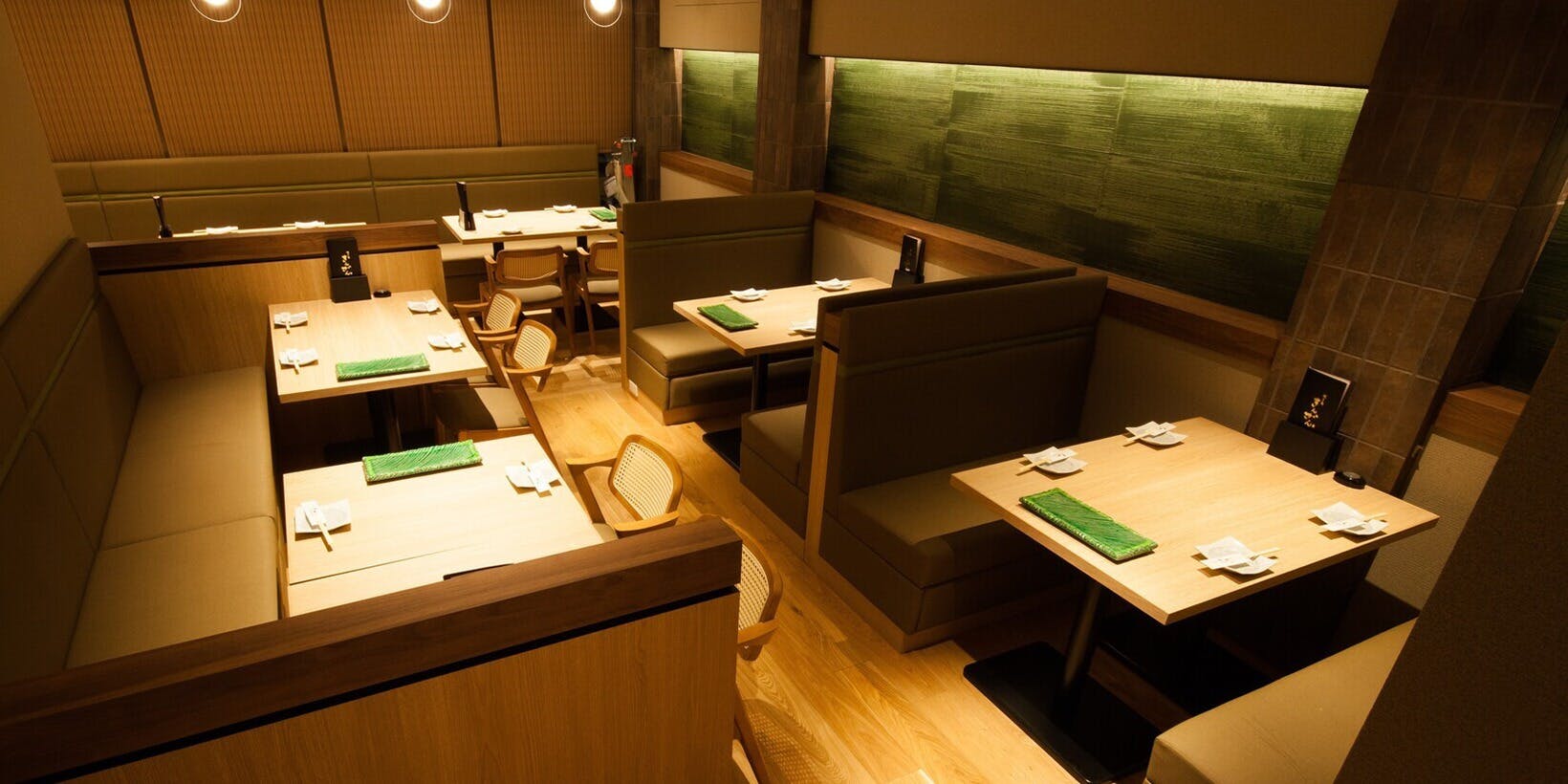 焼き鳥 きんざん 恵比寿店 - 画像2