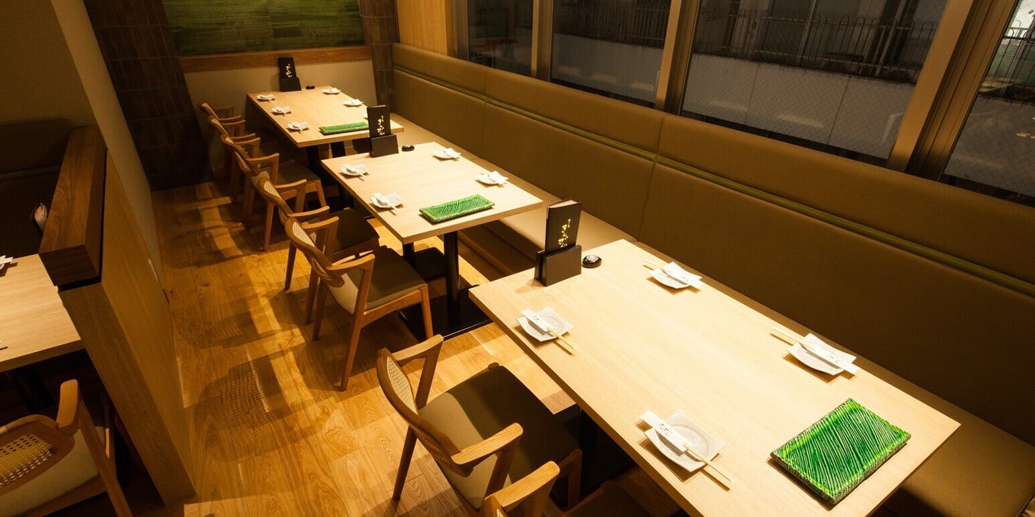 焼き鳥 きんざん 恵比寿店 - 画像4