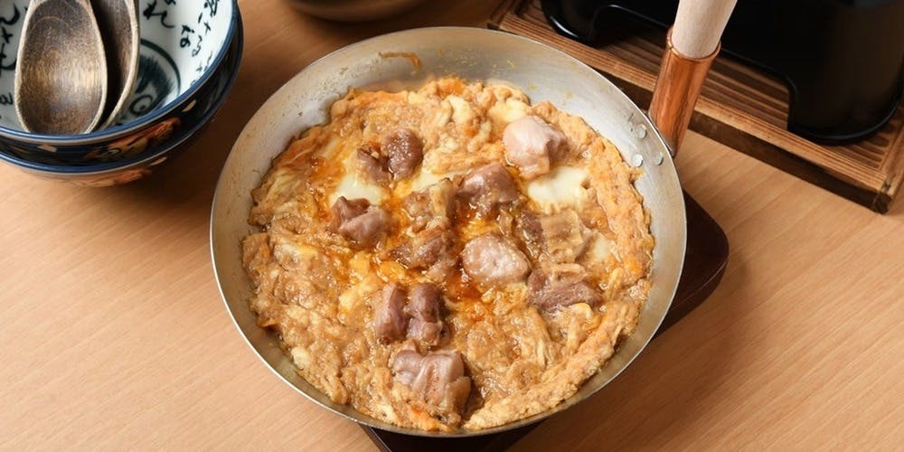 焼き鳥 きんざん 恵比寿店 - 画像9