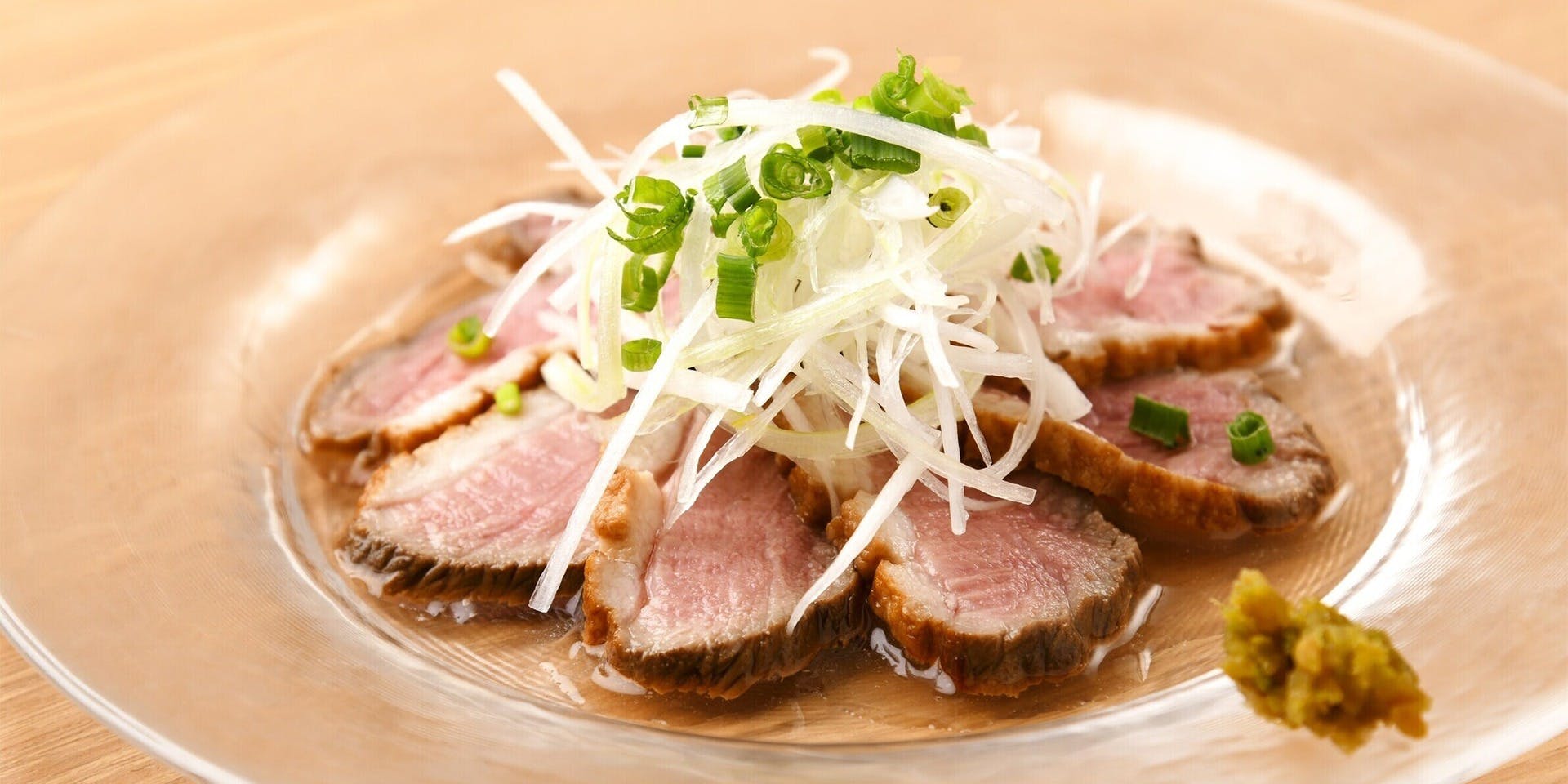 焼き鳥 きんざん 恵比寿店 - 画像10