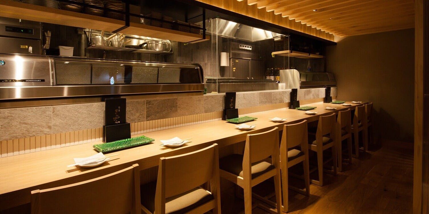 焼き鳥 きんざん 恵比寿店 - 画像17