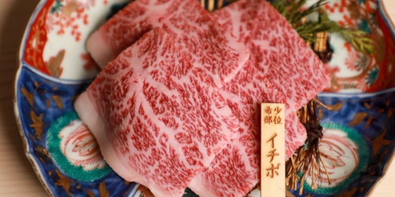 お席のみのご予約