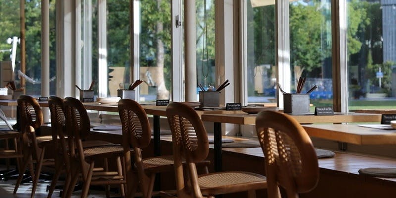 【お席のみの御予約】当日メニューよりお選びいただけます。